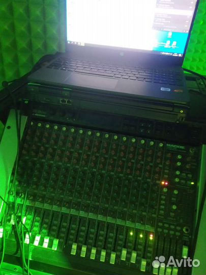 Ремонт компьютеров. Установка Windows