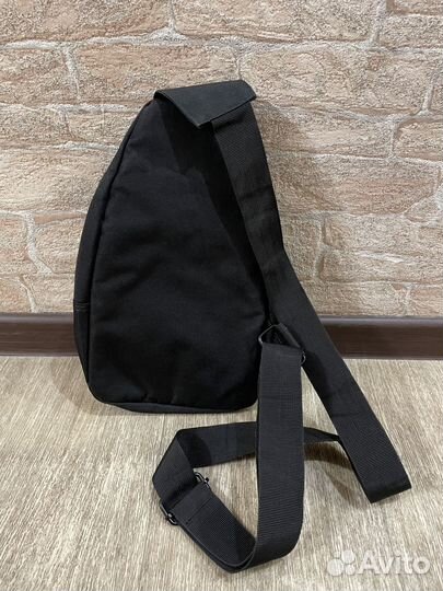 Сумка мужская