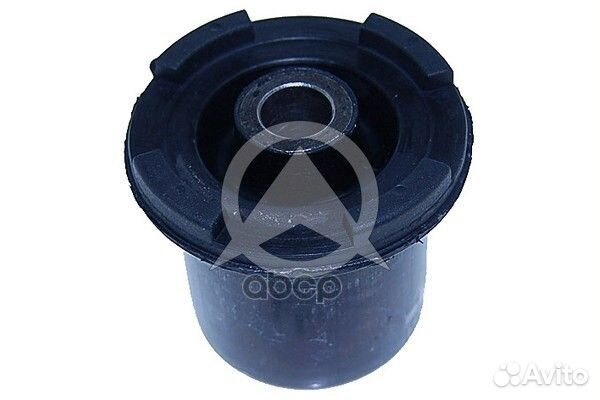 Сайлентблок рычага подвески перед прав/лев