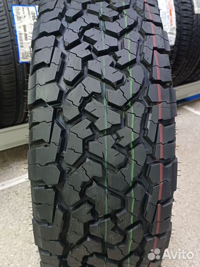 Roadcruza RA1100 A/T 225/75 R16 112R