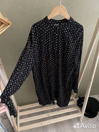 Продам женскую одежду