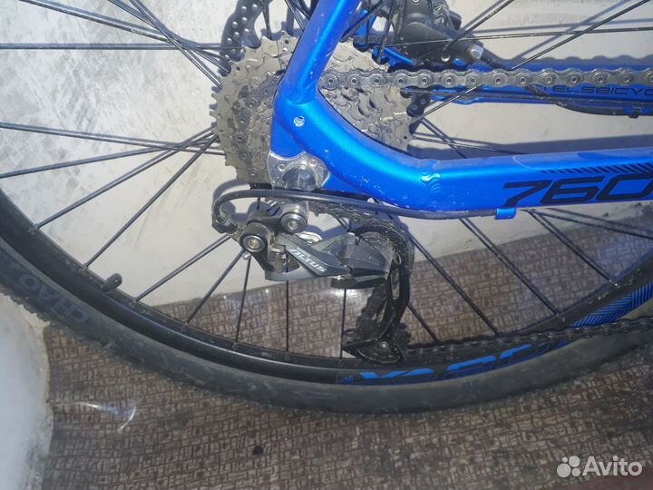 Велосипеды бу взрослый stels