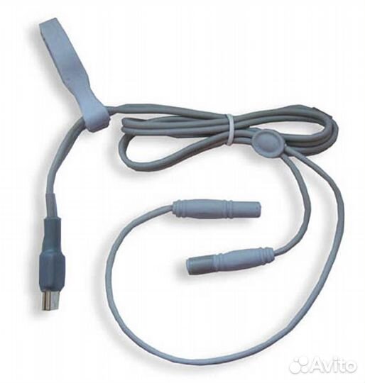 Signal Line - кабель для Наноэст (mini-USB)