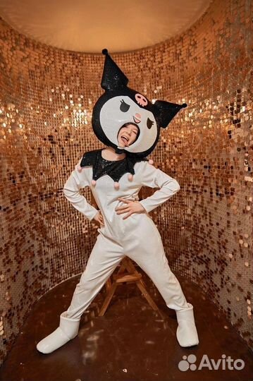 Аниматоры на праздник