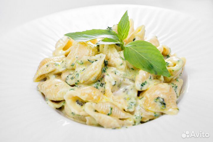 Сыр Румер Олд Синий