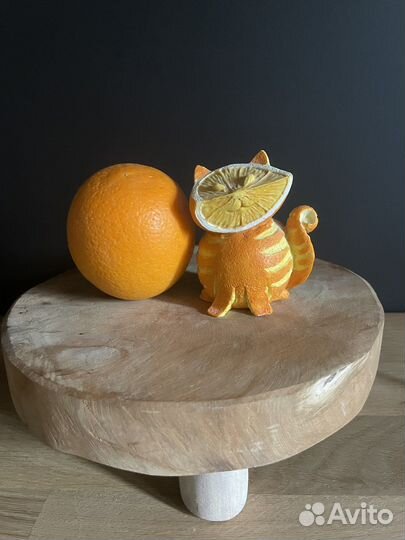 Коллекционные фигурки, декор Home Grown