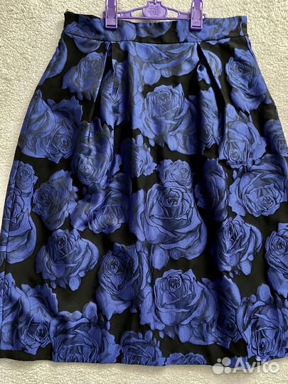 Костюмы, Юбки женские тюльпан 46-48 размер