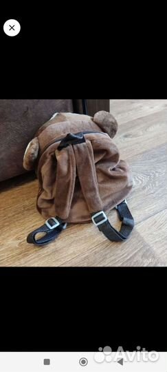 Детские игрушки