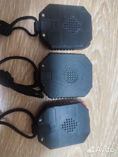 Секундомер электронный Интеграл чс-01 Беларусь