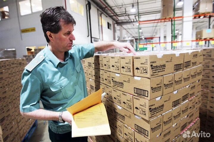 Готовый бизнес ищет партнера, доход 29 тр/мес