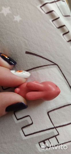 Защита от перелома для шнура