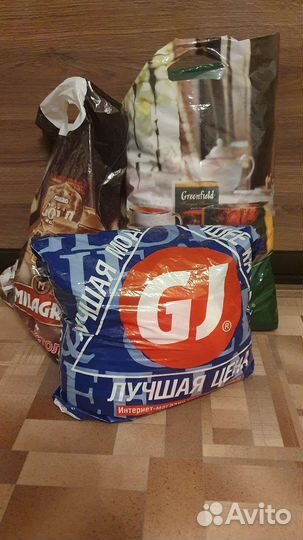 Детские вещи пакетом для девочек