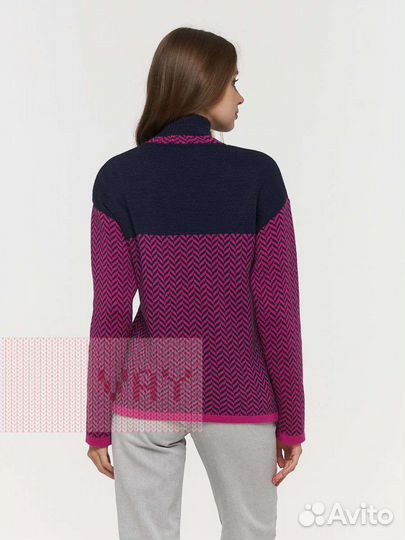 Джемпер новый