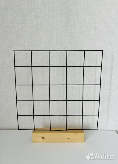 Подарок девушке (мудборд)