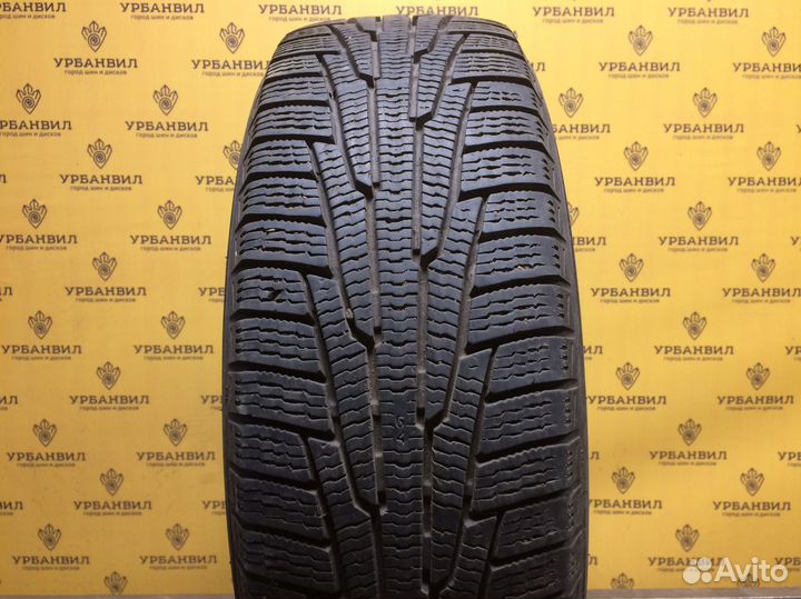 Nokian Tyres Nordman RS2 185/65 R15 92R