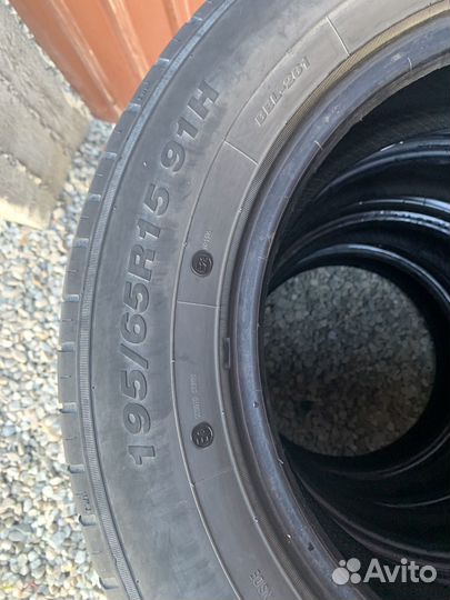 Белшина Artmotion All Seasons Бел-714 2.25/8 R15.5 24H