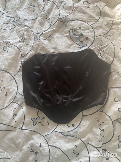 Женская одежда 44 46