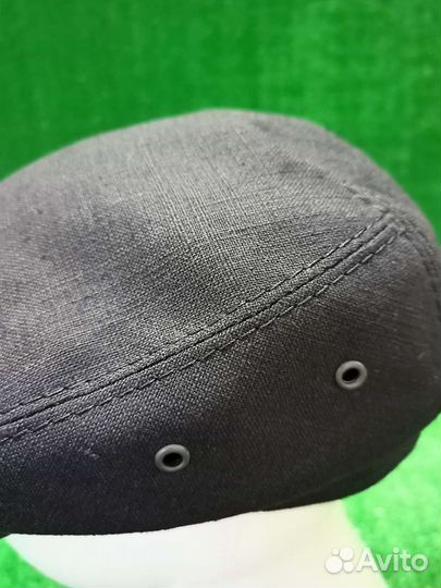 Кепка реглан мужская Арт.Legend3