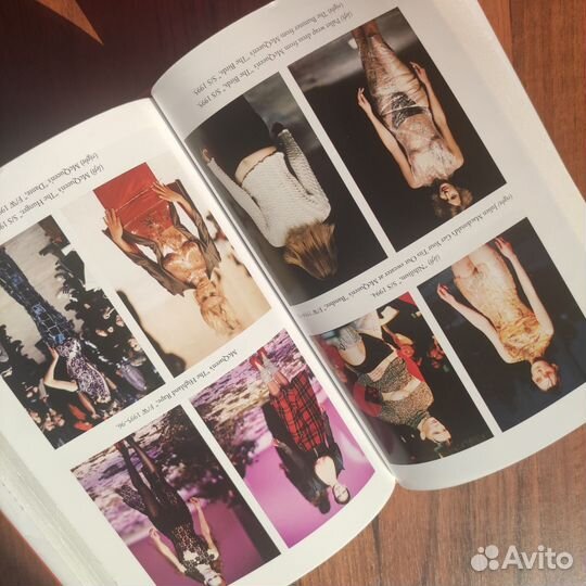 Книга Gods and Kings