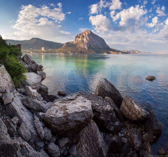 Комната 28 м², 2/3 эт.