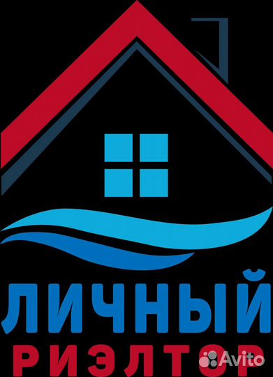 Сдача квартиры на длительный срок