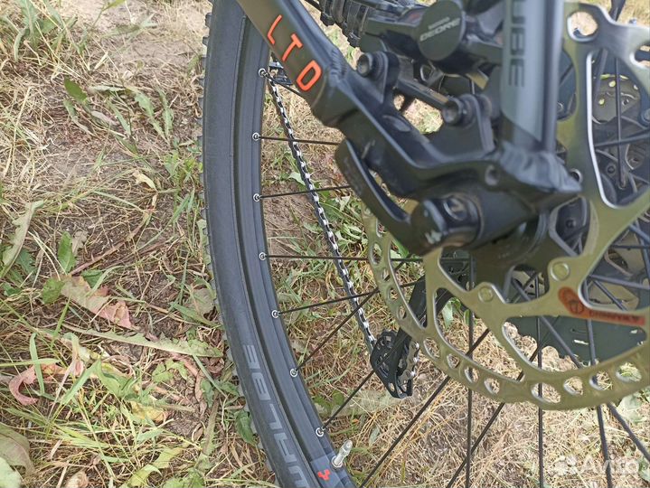 Велосипеды бу взрослый