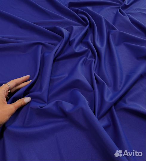 Ткань Плащевая арт. 321-268