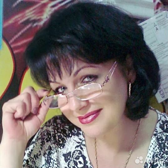 Зав.отдел., администратор