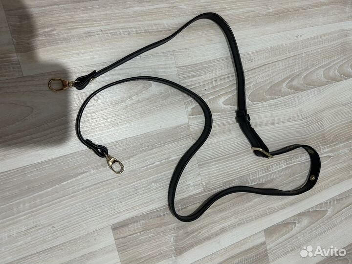 Ремешок для сумки через плече
