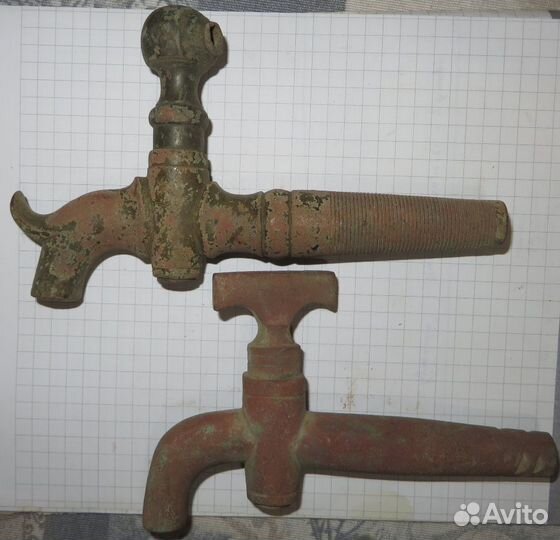 Пуговицы военные