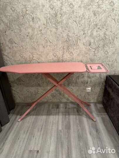 Гладильная доска