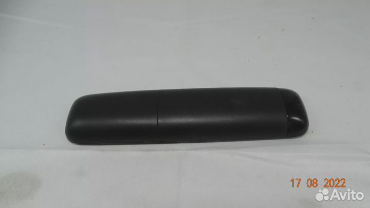 Оригинальный пульт haier HTR-A10 Цена за 1 шт