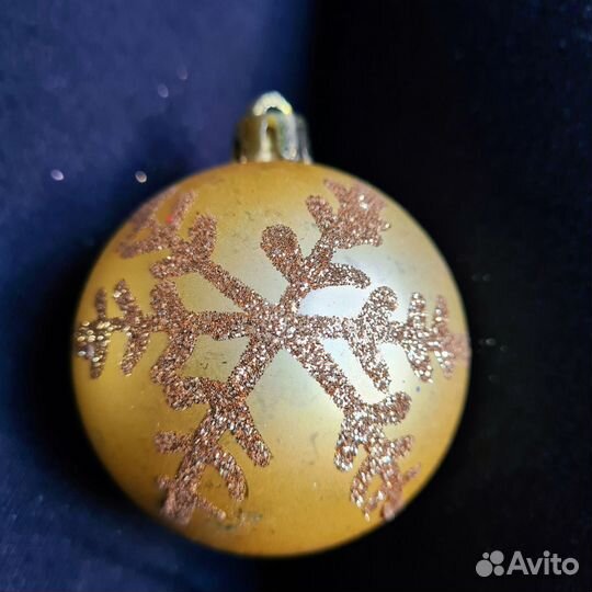 Новогодняя елка + украшения