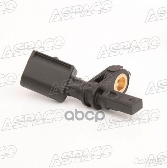 Датчик абс передний левый (L) audi A2 (00-05)