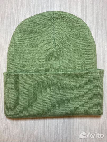 Шапка palm angels