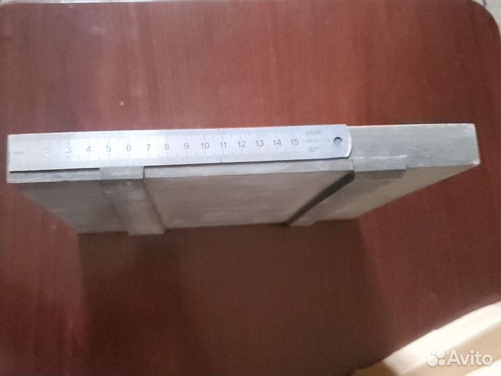 Доски под иконы