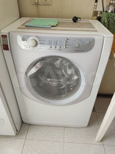 1-к. квартира, 36 м², 7/9 эт.