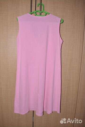 Ночнушка для беременных