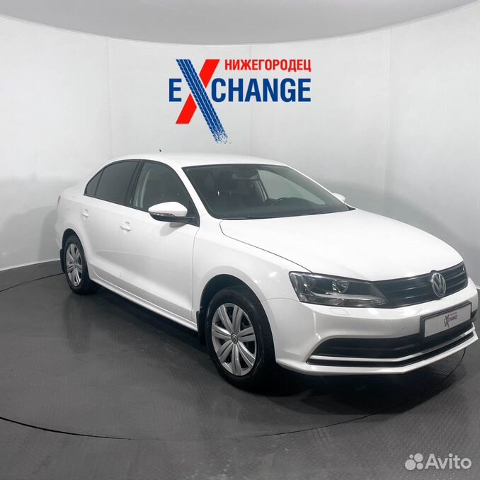 Авито джетта с пробегом. Фольксваген джетта 2015г. фольксваген джетта 2015 белый цвет.