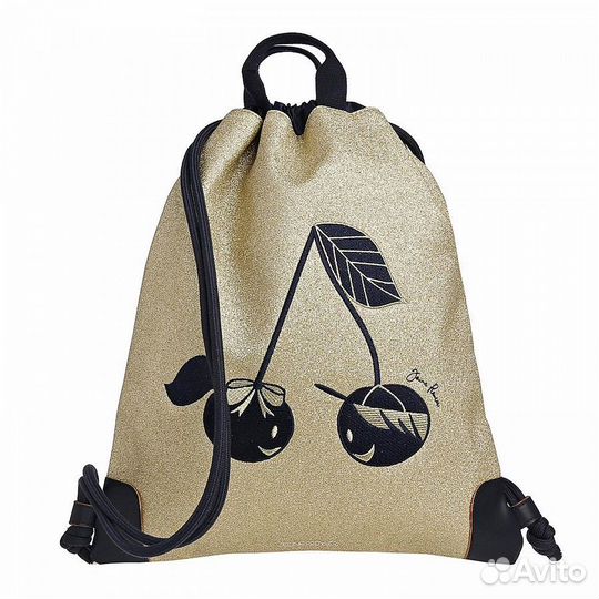 Мешок для обуви jeune premier