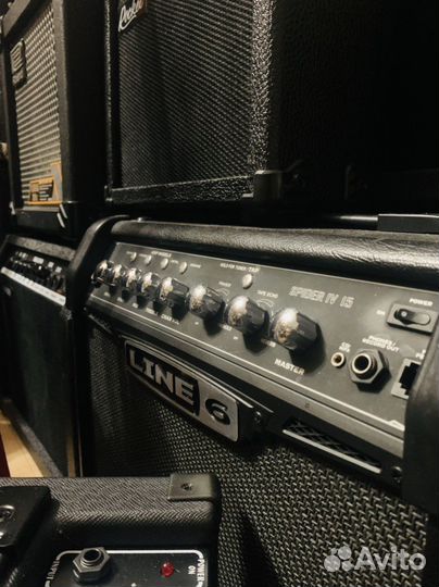 Электрогитара под Fender + Комбик (комплекты)