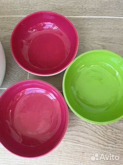 Миски Zara Home (новые)