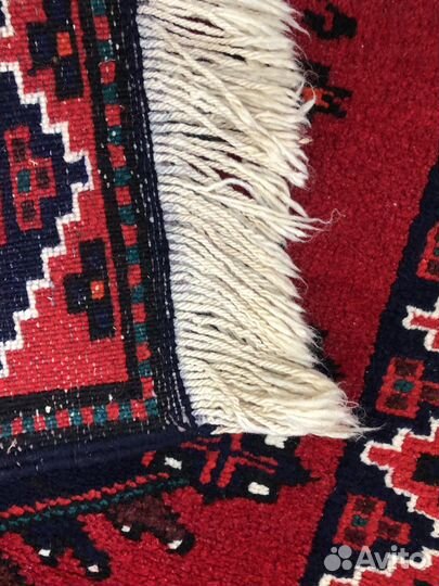 Ковер Дагестанский