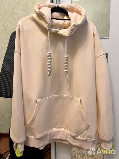 Худи толстовка свитшот