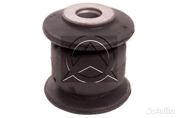 Сайлентблок рычага 863631
