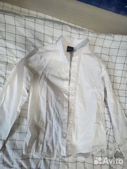 Бесплатно вещи на мальчика