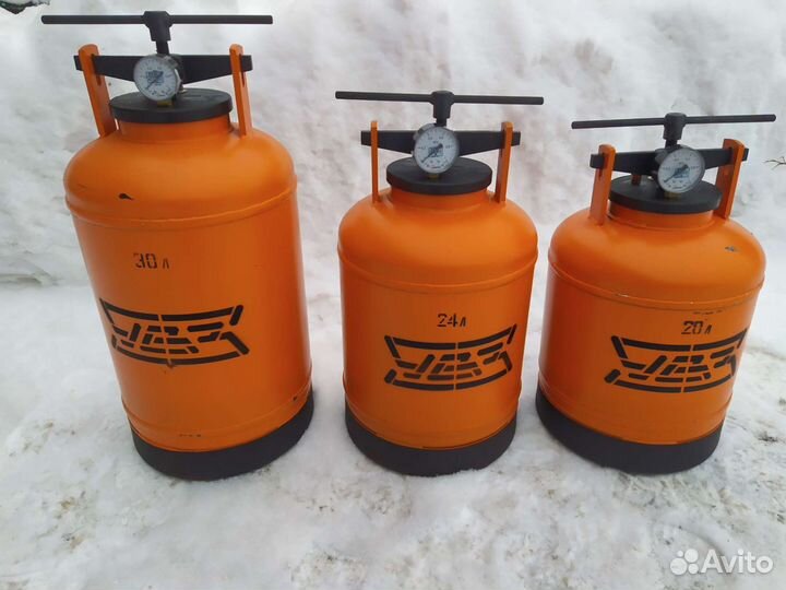 Автоклав для тушенки гост