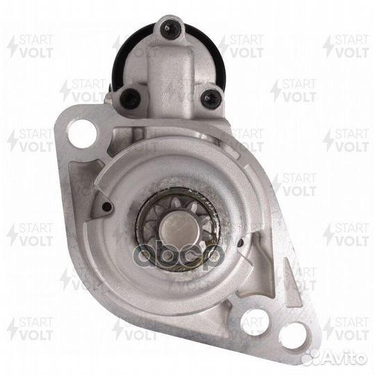 Стартер LST1803 startvolt