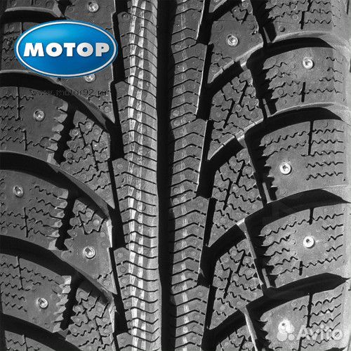 Matador MP 30 Sibir Ice 2 215/60 R16