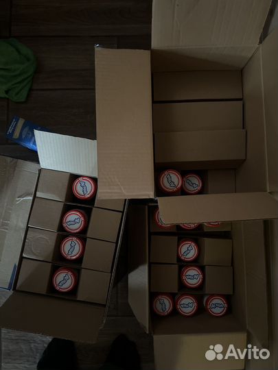 Овощное и мясное пюре агуша